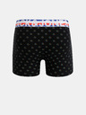 Jack & Jones Boxershorts 3 Stück