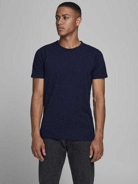 Jack & Jones T-Shirt