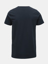 Jack & Jones T-Shirt