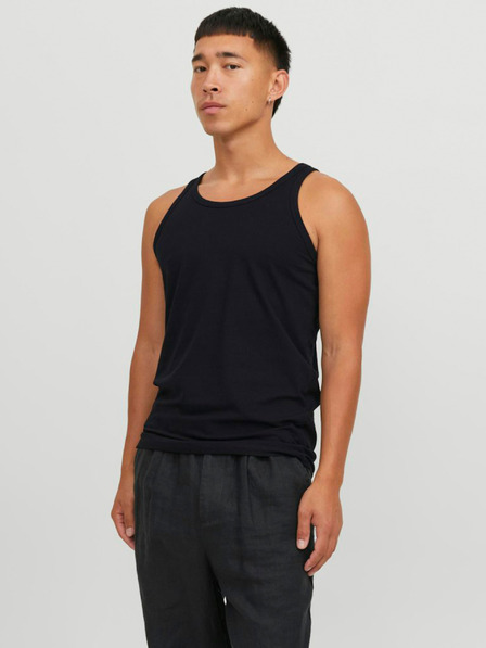 Jack & Jones Unterhemd