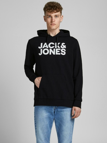 Jack & Jones Sweatshirt