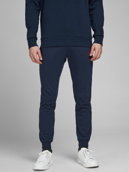 Jack & Jones Gordon Jogginghose