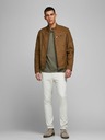 Jack & Jones Rocky Jacke