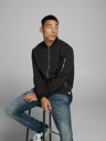 Jack & Jones Rush Jacke