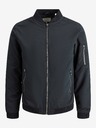 Jack & Jones Rush Jacke