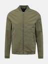 Jack & Jones Rush Jacke