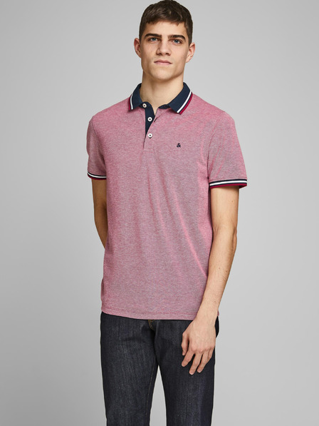 Jack & Jones Paulos Polo T-Shirt