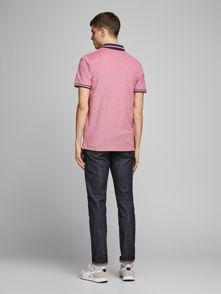 Jack & Jones Paulos Polo T-Shirt