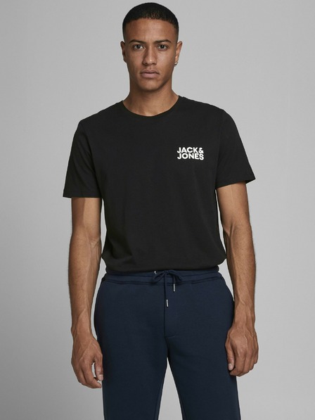 Jack & Jones Corp T-Shirt