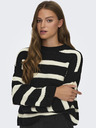 Jacqueline de Yong Justy Pullover