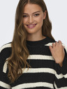 Jacqueline de Yong Justy Pullover