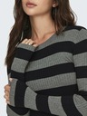 Jacqueline de Yong Pullover