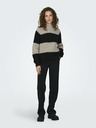 Jacqueline de Yong Zoey Pullover