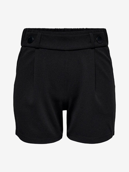 Jacqueline de Yong Geggo Shorts