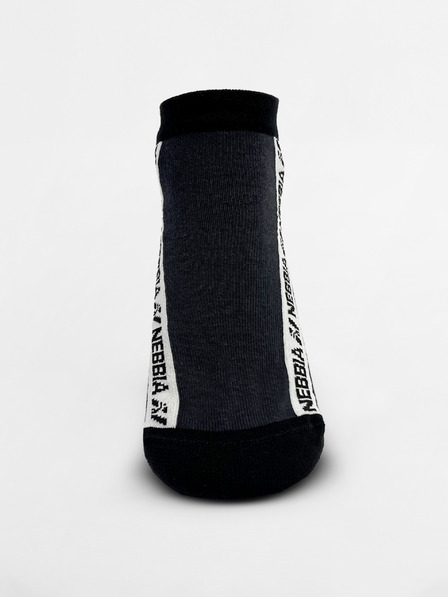 Nebbia “STEP FORWARD” 110 Socken