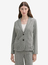 Tom Tailor Blazer