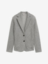 Tom Tailor Blazer