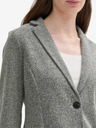 Tom Tailor Blazer