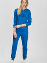 O'Neill Blaue O'Neill Sweatpants für Frauen