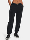 Under Armour Summit Knit Jogginghose