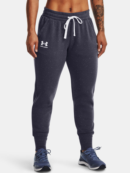 Under Armour Rival Fleece Joggers Jogginghose