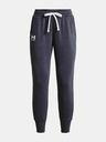 Under Armour Rival Fleece Joggers Jogginghose