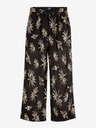 Scotch & Soda Hose