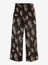 Scotch & Soda Hose