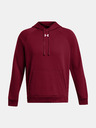 Under Armour UA Rival Fleece Hoodie Sweatshirt