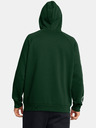 Under Armour UA Rival Fleece HBR Logo HD Sweatshirt