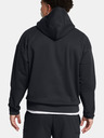 Under Armour Curry DNA Hoodie Sweatshirt