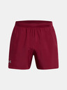 Under Armour UA Launch 5'' Shorts