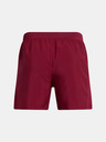 Under Armour UA Launch 5'' Shorts