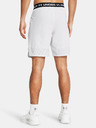 Under Armour UA Vanish Woven 8in Shorts