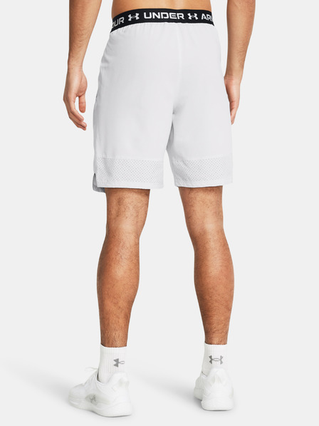 Under Armour UA Vanish Woven 8in Shorts