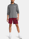 Under Armour UA Launch Pro 7'' Prtd Shorts