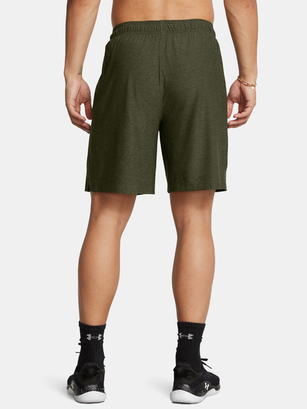 Under Armour UA Tech Vent Shorts