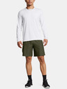 Under Armour UA Tech Vent Shorts