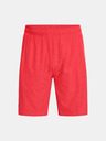 Under Armour UA Tech Vent Shorts