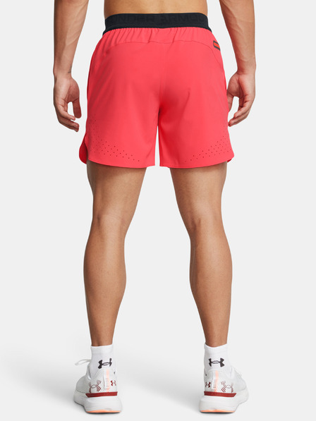 Under Armour UA Vanish Elite Shorts