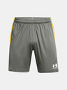 Under Armour UA M's Ch. Knit Shorts