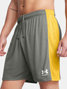 Under Armour UA M's Ch. Knit Shorts