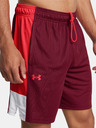 Under Armour UA Zone 7in Shorts