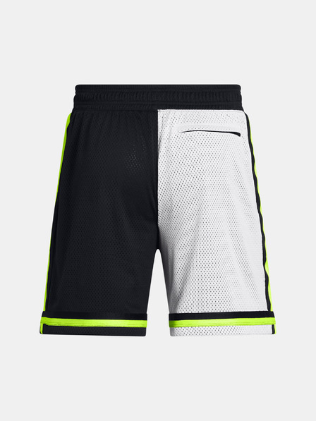 Under Armour Curry Statement 3 Shorts