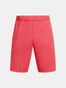 Under Armour UA Tech Graphic Shorts