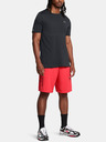 Under Armour UA Tech Graphic Shorts