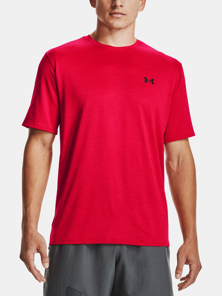 Under Armour Training Vent 2.0 SS T-Shirt