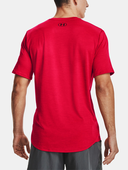 Under Armour Training Vent 2.0 SS T-Shirt