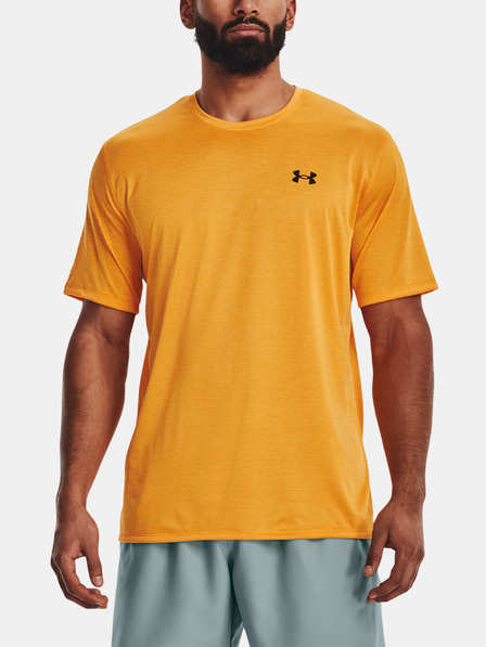 Under Armour UA Training Vent 2.0 SS T-Shirt