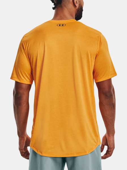 Under Armour UA Training Vent 2.0 SS T-Shirt